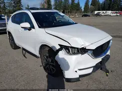 JM3KFBCM3J0356954 2018 MAZDA CX-5