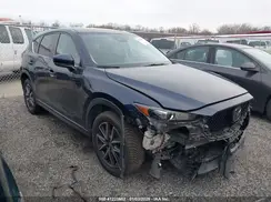 JM3KFBCM3J0361829 2018 MAZDA CX-5