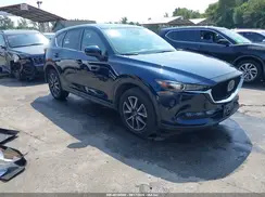 JM3KFBCM3J0362902 2018 MAZDA CX-5