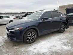 JM3KFBCM3J0365136 2018 MAZDA CX-5