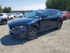 JM3KFBCM3J0370434 2018 MAZDA CX-5
