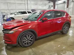 JM3KFBCM3J0375066 2018 MAZDA CX-5