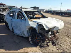 JM3KFBCM3J0386231 2018 MAZDA CX-5