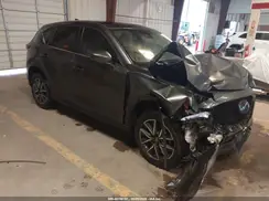 JM3KFBCM3J0394538 2018 MAZDA CX-5