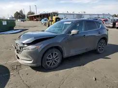 JM3KFBCM3J0402587 2018 MAZDA CX-5