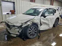 JM3KFBCM3J0405912 2018 MAZDA CX-5