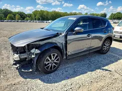 JM3KFBCM3J0408681 2018 MAZDA CX-5