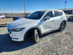 JM3KFBCM3J0408728 2018 MAZDA CX-5