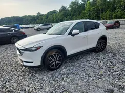 JM3KFBCM3J0414707 2018 MAZDA CX-5