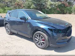 JM3KFBCM3J0415226 2018 MAZDA CX-5