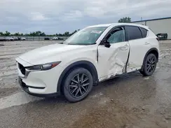 JM3KFBCM3J0420880 2018 MAZDA CX-5