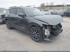 JM3KFBCM3J0422113 2018 MAZDA CX-5