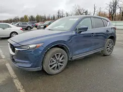 JM3KFBCM3J0427327 2018 MAZDA CX-5