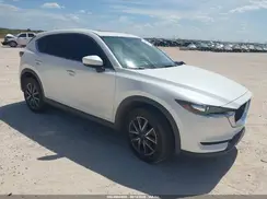 JM3KFBCM3J0428574 2018 MAZDA CX-5
