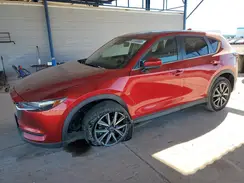 JM3KFBCM3J0431975 2018 MAZDA CX-5