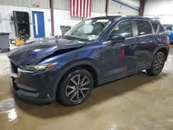 JM3KFBCM3J0432575 2018 MAZDA CX-5
