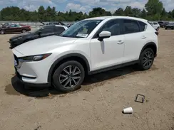 JM3KFBCM3J0435654 2018 MAZDA CX-5