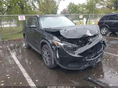 JM3KFBCM3J0437436 2018 MAZDA CX-5