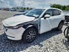 JM3KFBCM3J0438179 2018 MAZDA CX-5