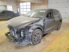 JM3KFBCM3J0438263 2018 MAZDA CX-5