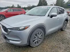 JM3KFBCM3J0439011 2018 MAZDA CX-5