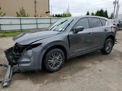 JM3KFBCM3J0443351 2018 MAZDA CX-5