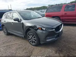 JM3KFBCM3J0446055 2018 MAZDA CX-5