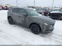 JM3KFBCM3J0446279 2018 MAZDA CX-5