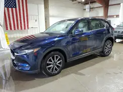 JM3KFBCM3J0446427 2018 MAZDA CX-5