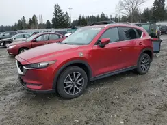 JM3KFBCM3J0452048 2018 MAZDA CX-5