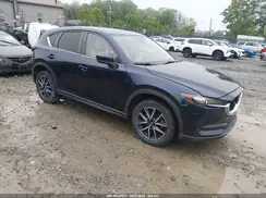 JM3KFBCM3J0452082 2018 MAZDA CX-5