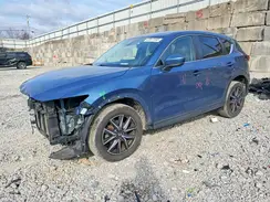 JM3KFBCM3J0473966 2018 MAZDA CX-5