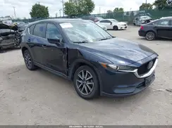JM3KFBCM3J0474535 2018 MAZDA CX-5