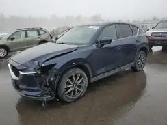 JM3KFBCM3J1438709 2018 MAZDA CX-5