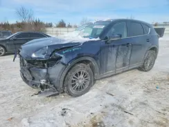 JM3KFBCM3K0501217 2019 MAZDA CX-5