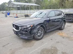 JM3KFBCM3K0507549 2019 MAZDA CX-5