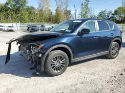 JM3KFBCM3K0510161 2019 MAZDA CX-5