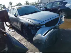 JM3KFBCM3K0518308 2019 MAZDA CX-5