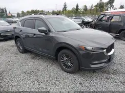 JM3KFBCM3K0519491 2019 MAZDA CX-5