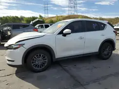 JM3KFBCM3K0524769 2019 MAZDA CX-5