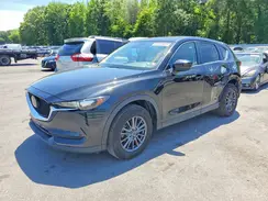 JM3KFBCM3K0525517 2019 MAZDA CX-5
