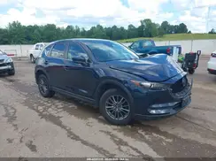 JM3KFBCM3K0526148 2019 MAZDA CX-5