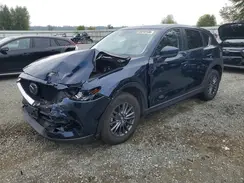 JM3KFBCM3K0530524 2019 MAZDA CX-5