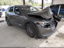 JM3KFBCM3K0532158 2019 MAZDA CX-5