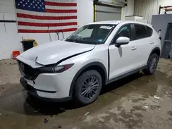 JM3KFBCM3K0532399 2019 MAZDA CX-5
