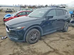 JM3KFBCM3K0539322 2019 MAZDA CX-5
