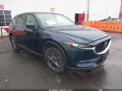 JM3KFBCM3K0541314 2019 MAZDA CX-5