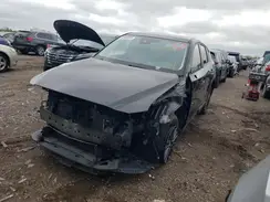 JM3KFBCM3K0551194 2019 MAZDA CX-5