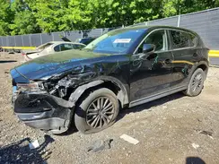 JM3KFBCM3K0552278 2019 MAZDA CX-5