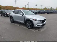 JM3KFBCM3K0555679 2019 MAZDA CX-5